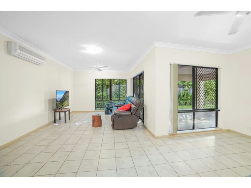 57 Benjamina Street, Mount Sheridan QLD 4868