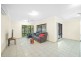 57 Benjamina Street, Mount Sheridan QLD 4868