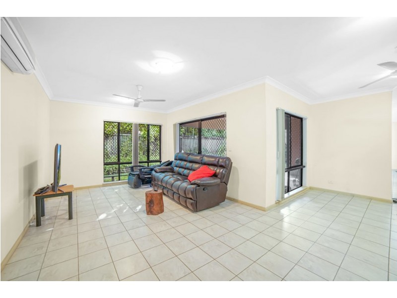 57 Benjamina Street, Mount Sheridan QLD 4868