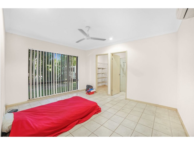 57 Benjamina Street, Mount Sheridan QLD 4868