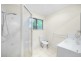 57 Benjamina Street, Mount Sheridan QLD 4868