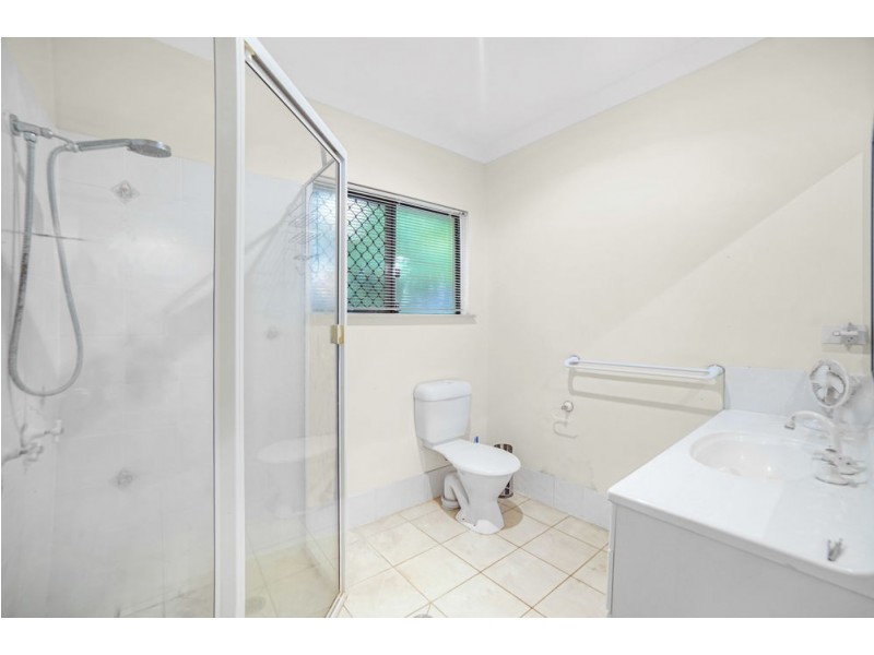 57 Benjamina Street, Mount Sheridan QLD 4868