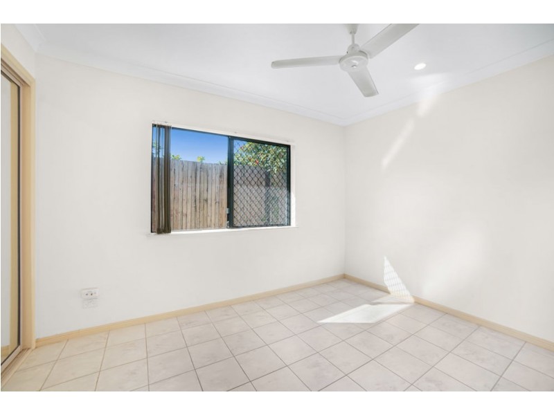 57 Benjamina Street, Mount Sheridan QLD 4868