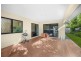 57 Benjamina Street, Mount Sheridan QLD 4868
