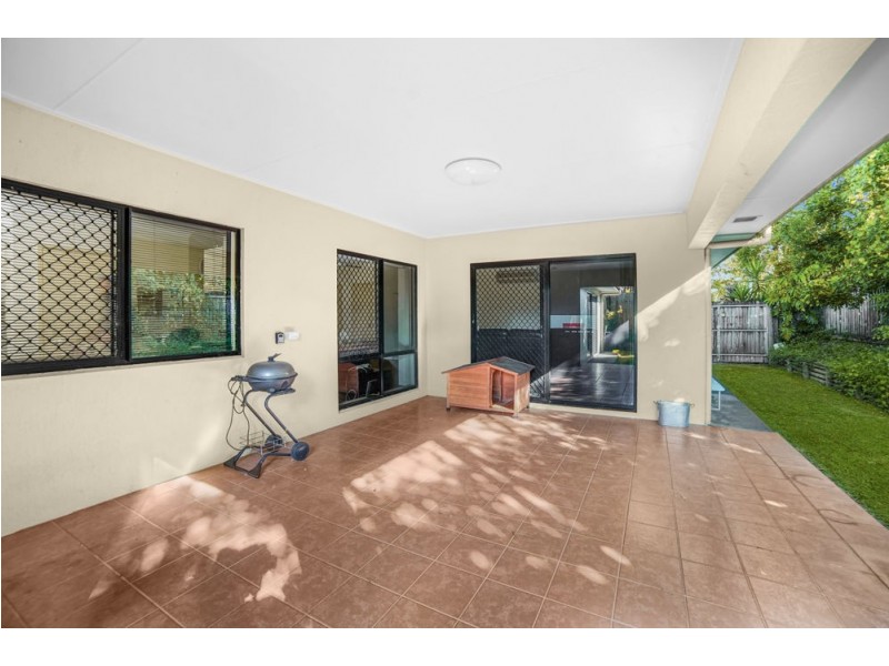 57 Benjamina Street, Mount Sheridan QLD 4868