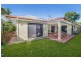 57 Benjamina Street, Mount Sheridan QLD 4868