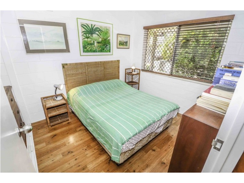 124/2-6 Lake Placid Road, Caravonica QLD 4878