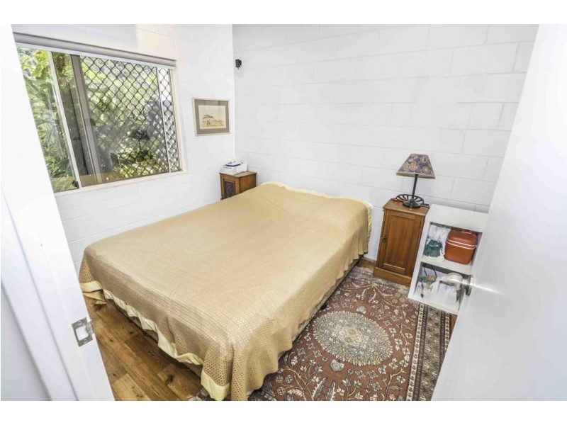 124/2-6 Lake Placid Road, Caravonica QLD 4878