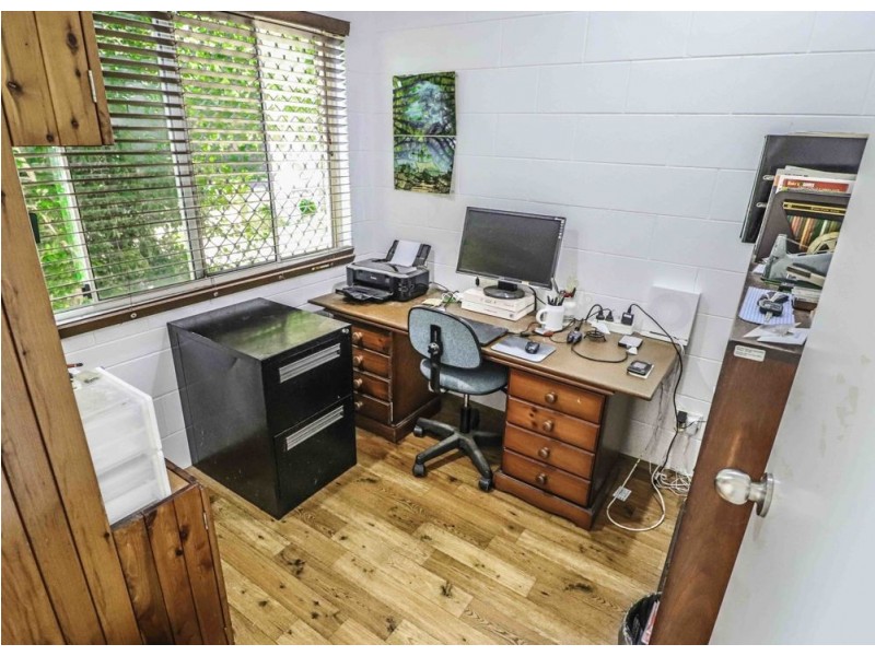 124/2-6 Lake Placid Road, Caravonica QLD 4878