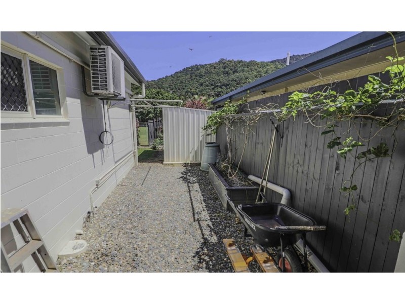 124/2-6 Lake Placid Road, Caravonica QLD 4878