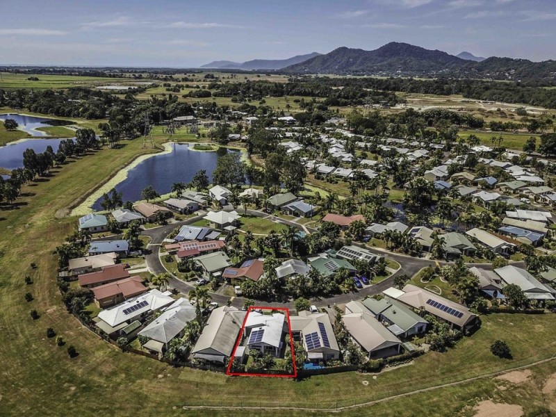 124/2-6 Lake Placid Road, Caravonica QLD 4878