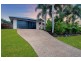 34 Shamrock Avenue, Brinsmead QLD 4870