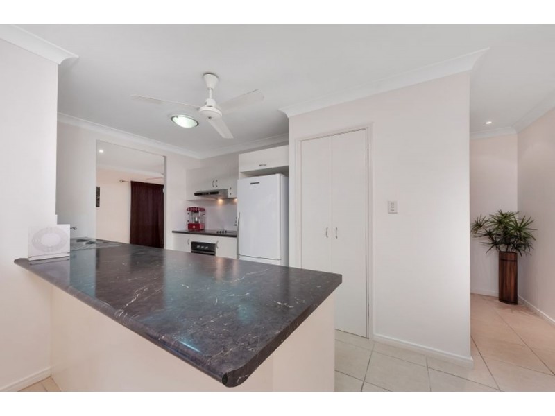 34 Shamrock Avenue, Brinsmead QLD 4870