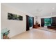 34 Shamrock Avenue, Brinsmead QLD 4870