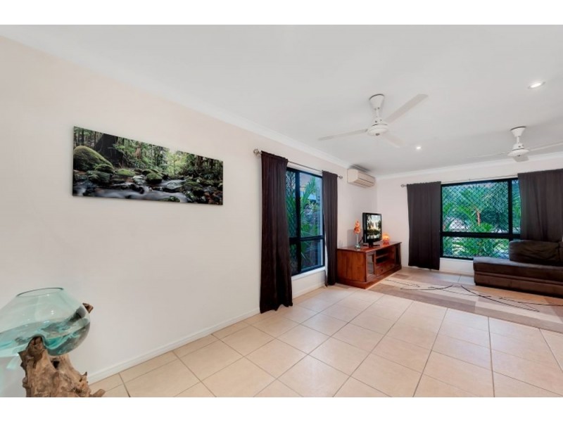 34 Shamrock Avenue, Brinsmead QLD 4870