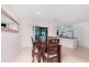 34 Shamrock Avenue, Brinsmead QLD 4870