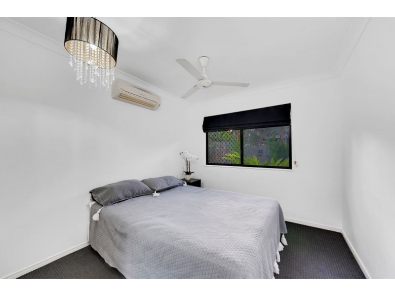 34 Shamrock Avenue, Brinsmead QLD 4870