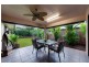 34 Shamrock Avenue, Brinsmead QLD 4870