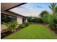 34 Shamrock Avenue, Brinsmead QLD 4870