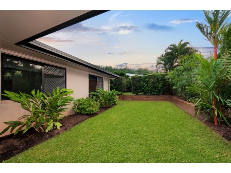 34 Shamrock Avenue, Brinsmead QLD 4870