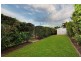 34 Shamrock Avenue, Brinsmead QLD 4870