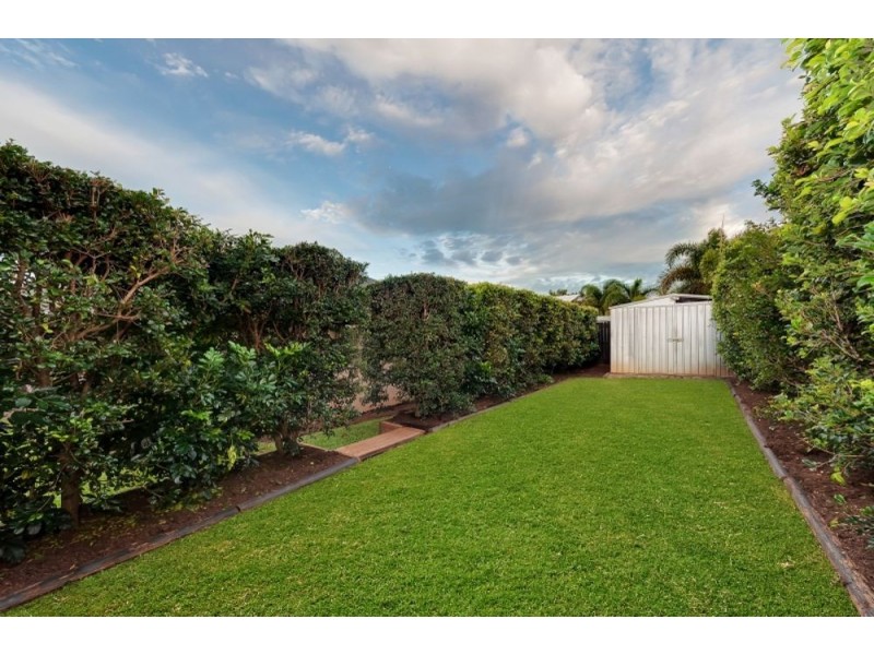 34 Shamrock Avenue, Brinsmead QLD 4870