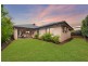 34 Shamrock Avenue, Brinsmead QLD 4870