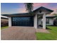 34 Shamrock Avenue, Brinsmead QLD 4870
