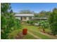 40 Tully Falls Road, Ravenshoe QLD 4888