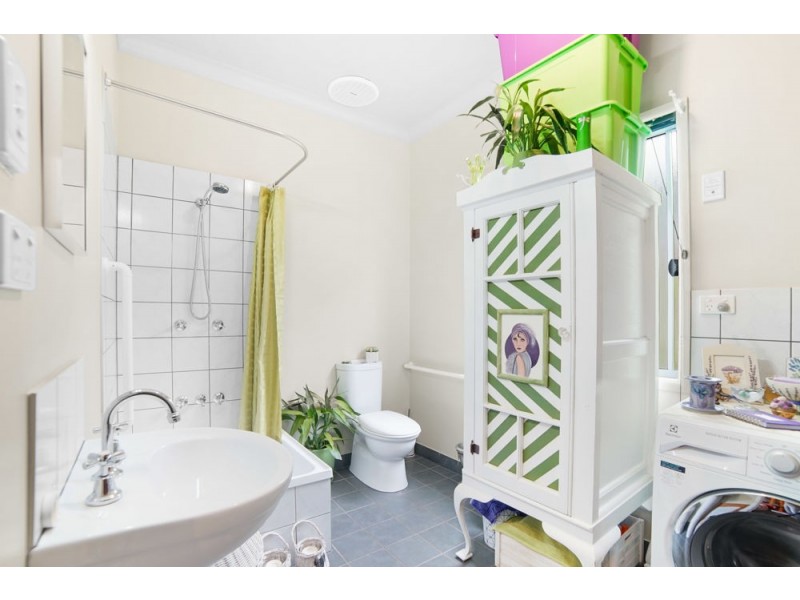 40 Tully Falls Road, Ravenshoe QLD 4888