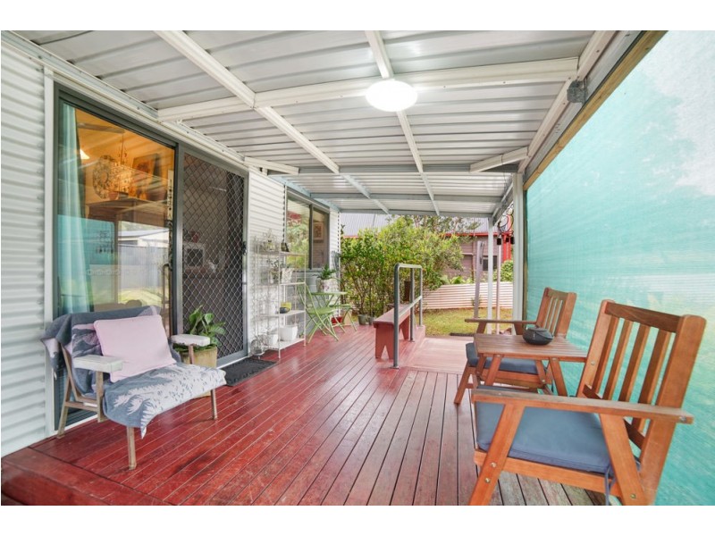 40 Tully Falls Road, Ravenshoe QLD 4888