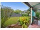 40 Tully Falls Road, Ravenshoe QLD 4888