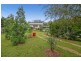 40 Tully Falls Road, Ravenshoe QLD 4888