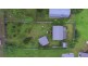 40 Tully Falls Road, Ravenshoe QLD 4888