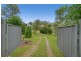 40 Tully Falls Road, Ravenshoe QLD 4888
