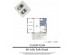 40 Tully Falls Road, Ravenshoe QLD 4888 Floorplan