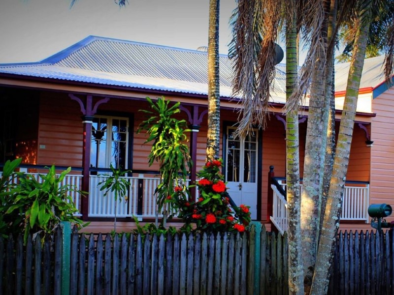 17 Hartill Street, Edmonton QLD 4869