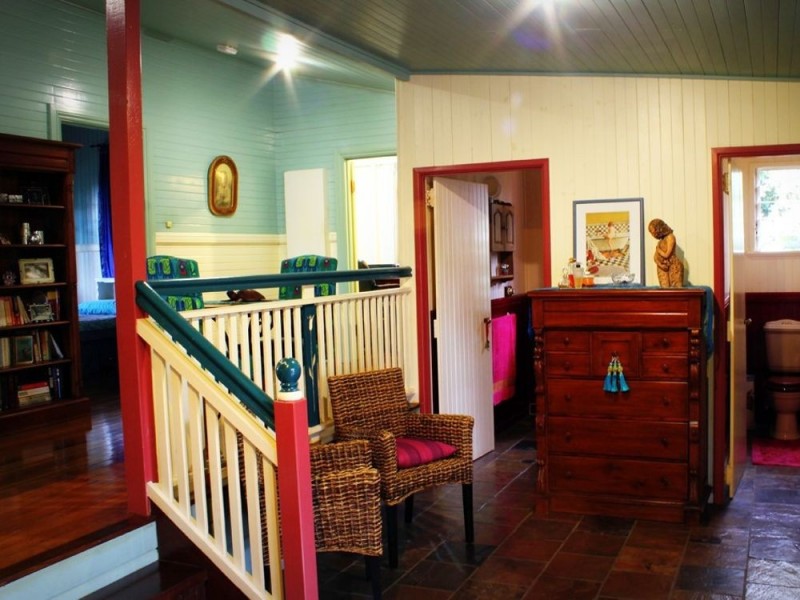 17 Hartill Street, Edmonton QLD 4869