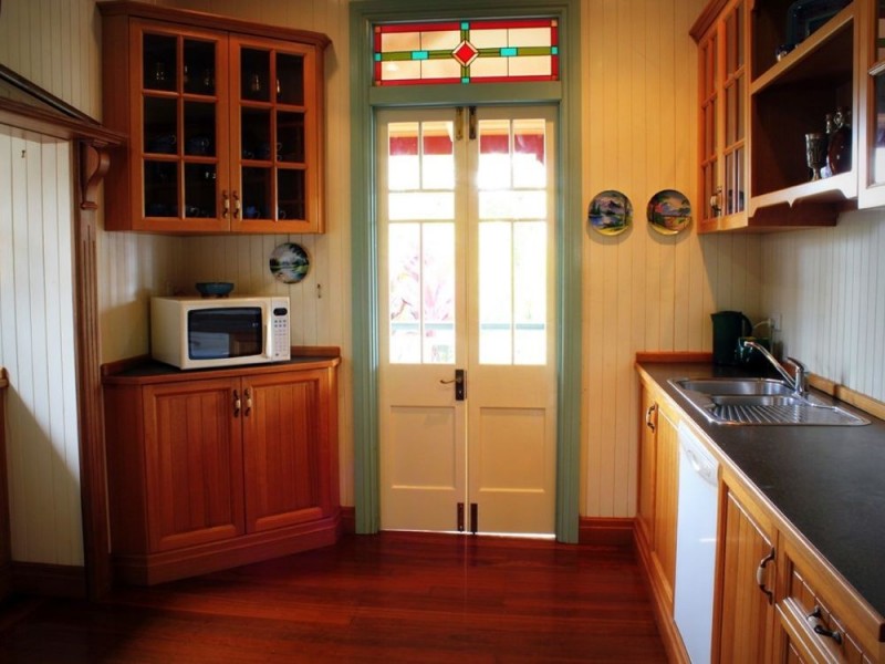 17 Hartill Street, Edmonton QLD 4869