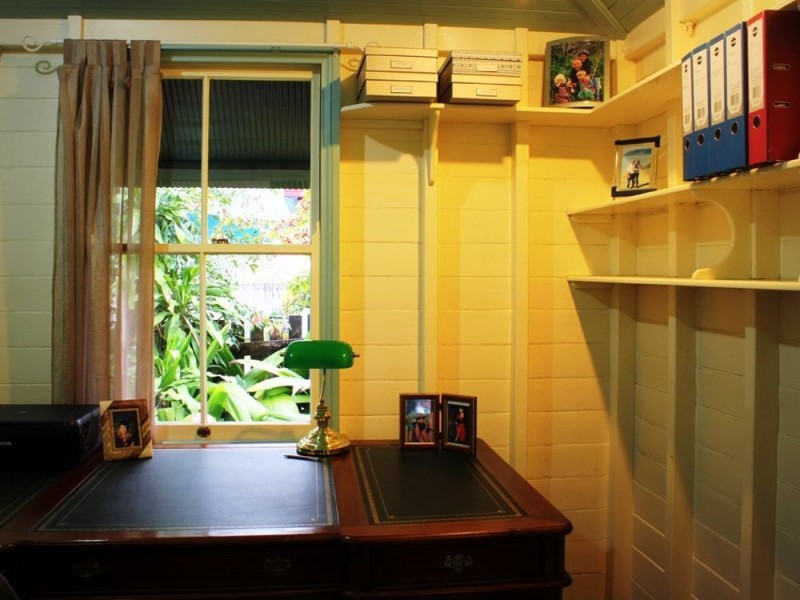 17 Hartill Street, Edmonton QLD 4869