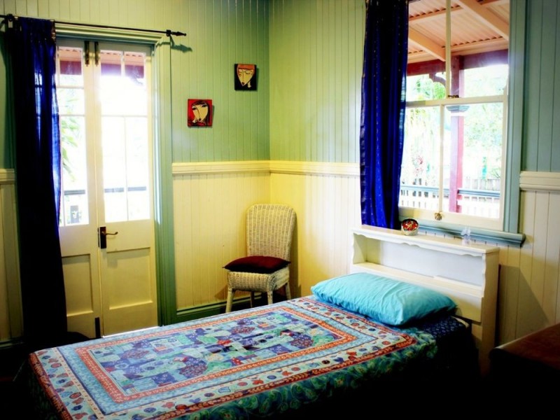 17 Hartill Street, Edmonton QLD 4869