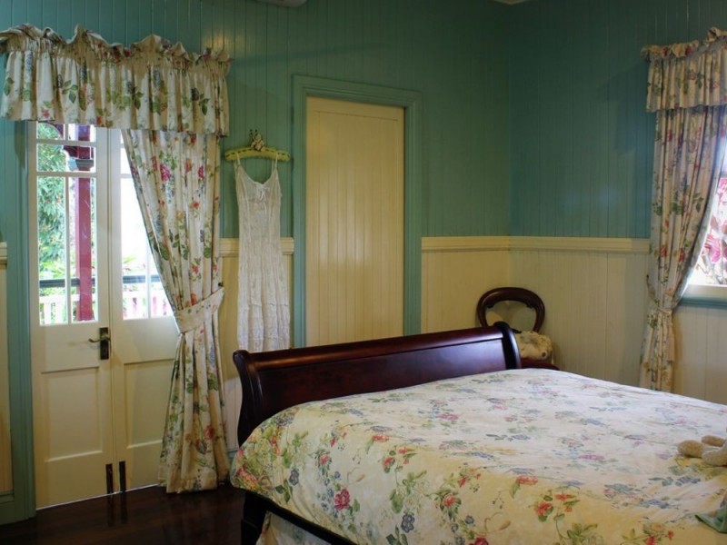 17 Hartill Street, Edmonton QLD 4869