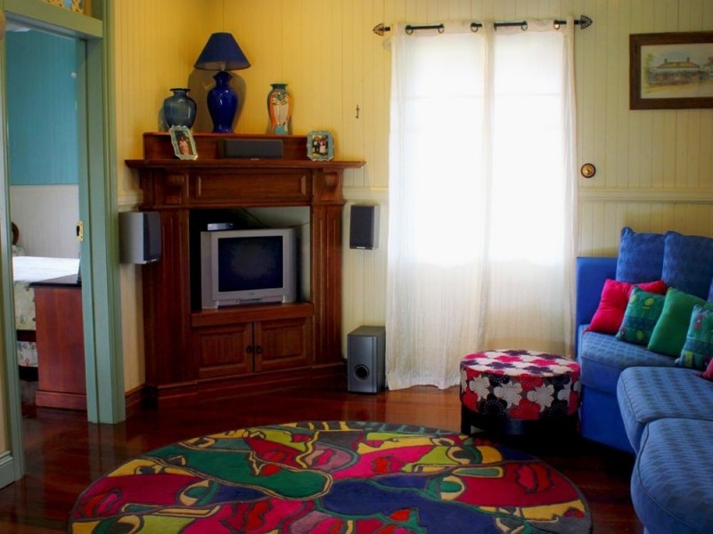 17 Hartill Street, Edmonton QLD 4869