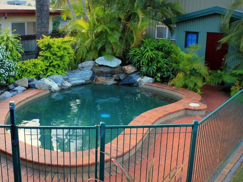 17 Hartill Street, Edmonton QLD 4869