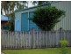 17 Hartill Street, Edmonton QLD 4869