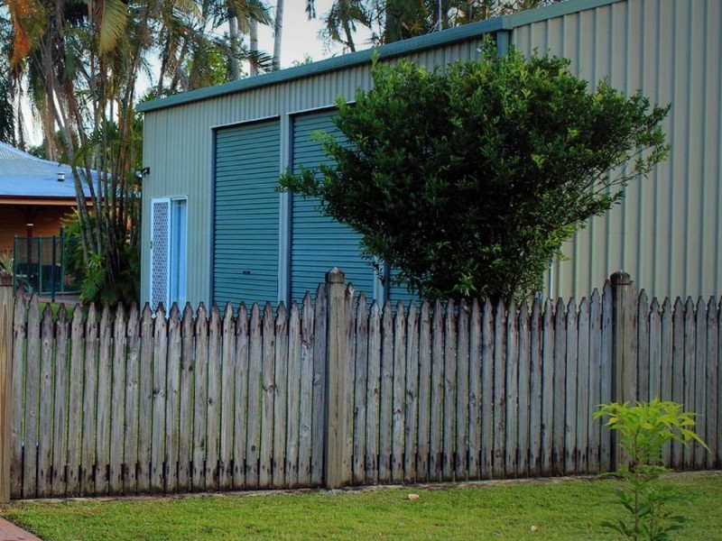 17 Hartill Street, Edmonton QLD 4869