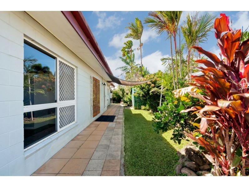 33 Ravizza Drive, Edmonton QLD 4869