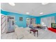33 Ravizza Drive, Edmonton QLD 4869