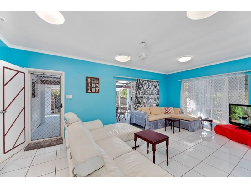 33 Ravizza Drive, Edmonton QLD 4869