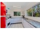 33 Ravizza Drive, Edmonton QLD 4869